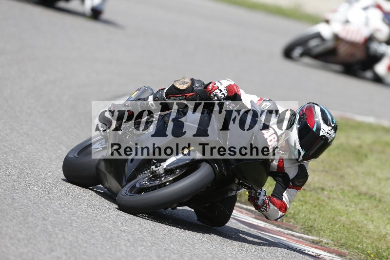 /Archiv-2024/55 09.08.2024 DISCOVER THE BIKE ADR/Race 3/469